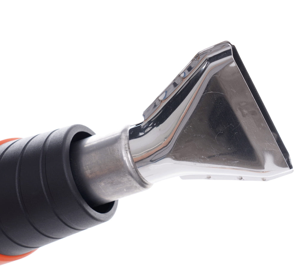 Electric Heat Gun with LCD 2000W KD3029