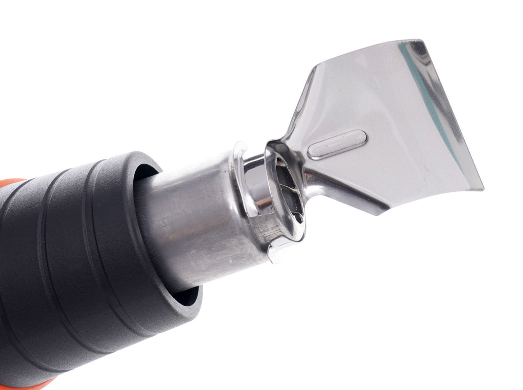 Electric Heat Gun with LCD 2000W KD3029