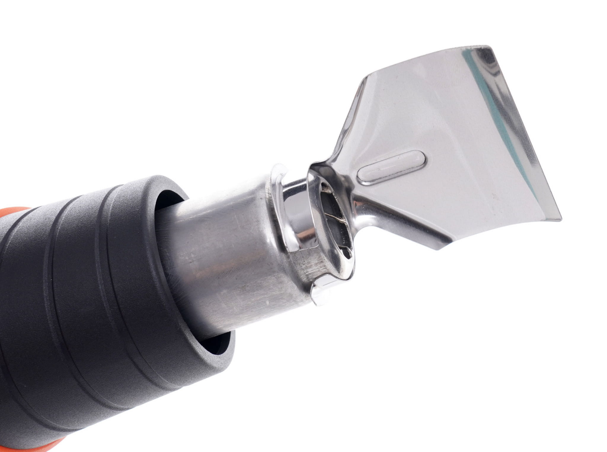 Electric Heat Gun with LCD 2000W KD3029