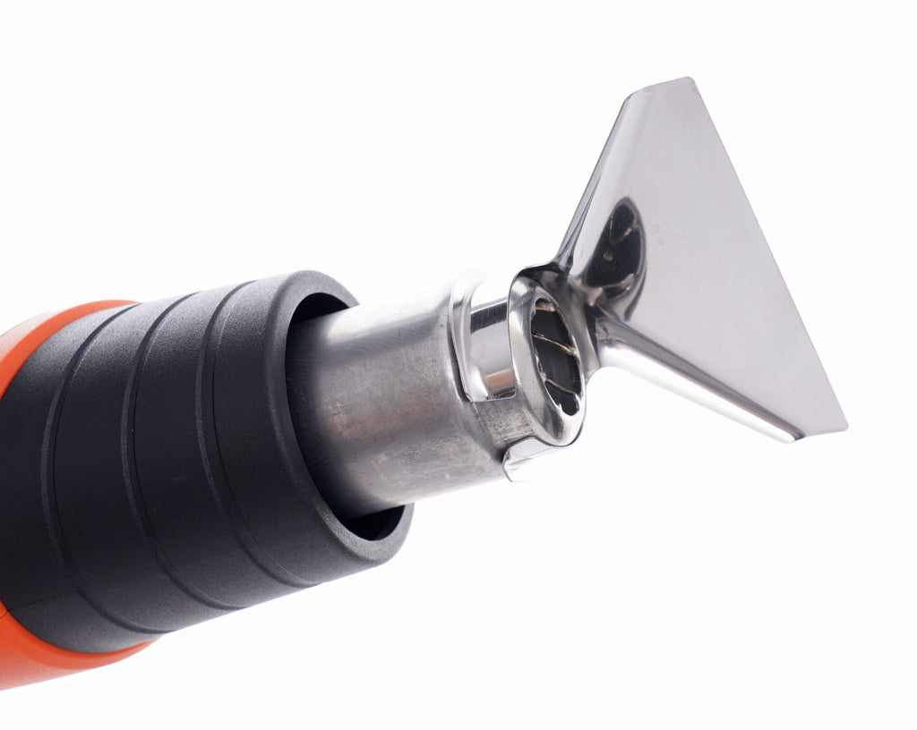 Electric Heat Gun with LCD 2000W KD3029