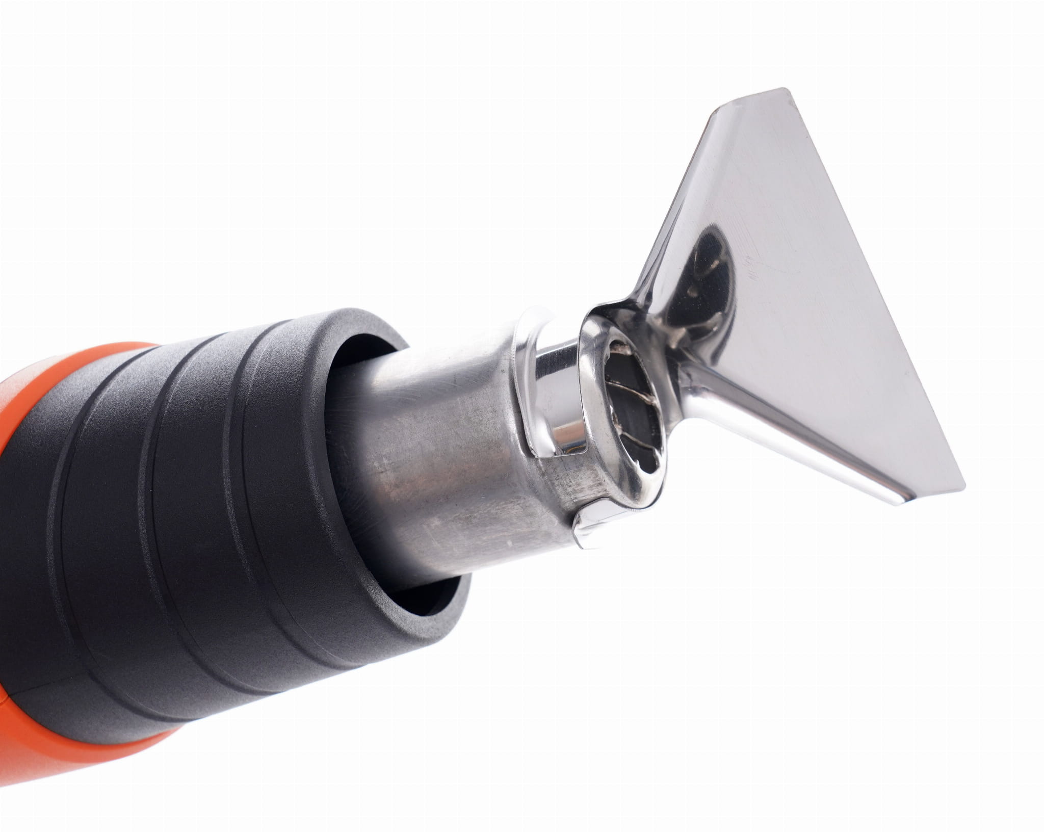 Electric Heat Gun with LCD 2000W KD3029