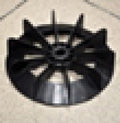 FAN FOR KD401 no. 633