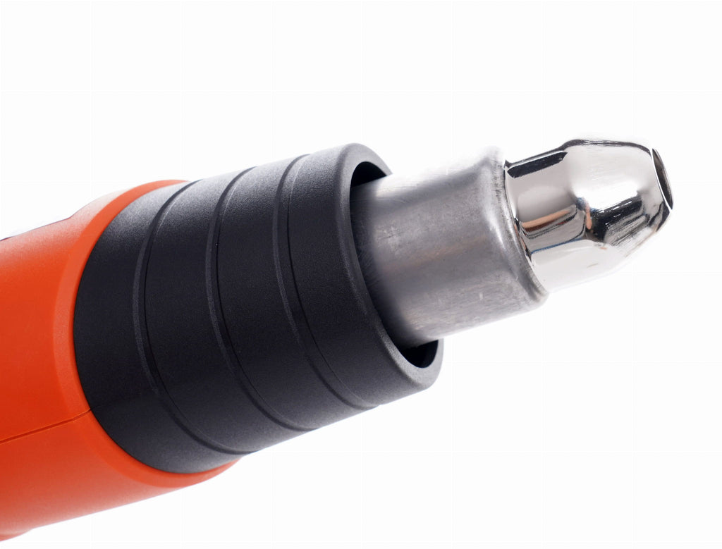 Electric Heat Gun with LCD 2000W KD3029