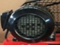 MOTOR FOR KD405