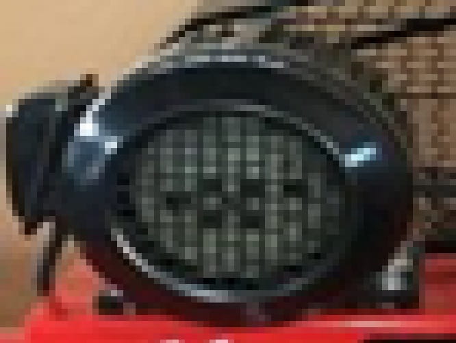 MOTOR FOR KD405