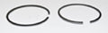 ENGINE RINGS KD407 no.623