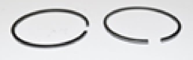 ENGINE RINGS KD407 no.623