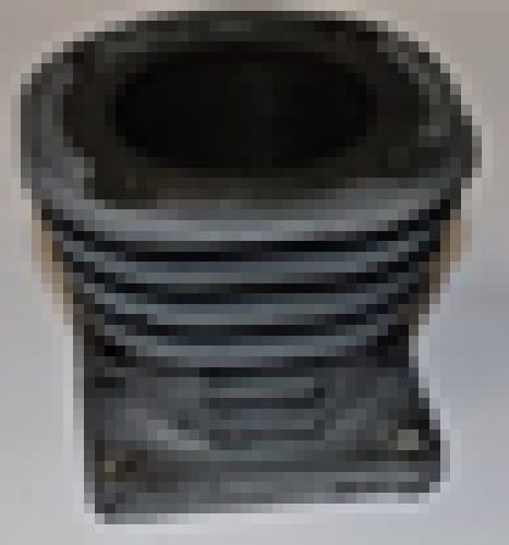 CYLINDER DO KD407 nr619