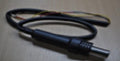 CABLE/HEAT GUN KD856 KD854 KD850 no.390