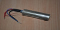 CERAMIC HEATER FOR SPAWELDERS KD850 no.613