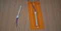 CERAMIC SENSOR FOR KD850 KD859 no.611
