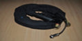 CUT CABLE FOR WELDER KD829