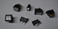 SWITCH FOR WELDER KD842