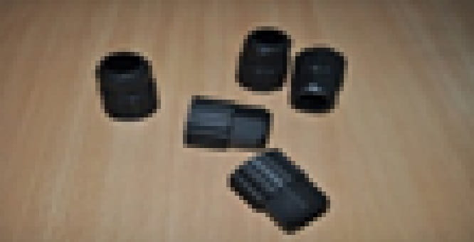 ACCESSORIES FOR WELDER KD829