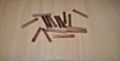 NOZZLE FOR WELDER KD829 no.354