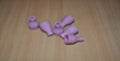 NOZZLE PORCELAIN INSULATION KD829 no.352