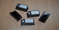 DISPLAY FOR WELDER KD844 no351