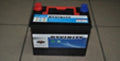 BATTERY FOR KD121