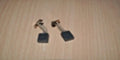 POLISHER BRUSHES KD1518 no.174