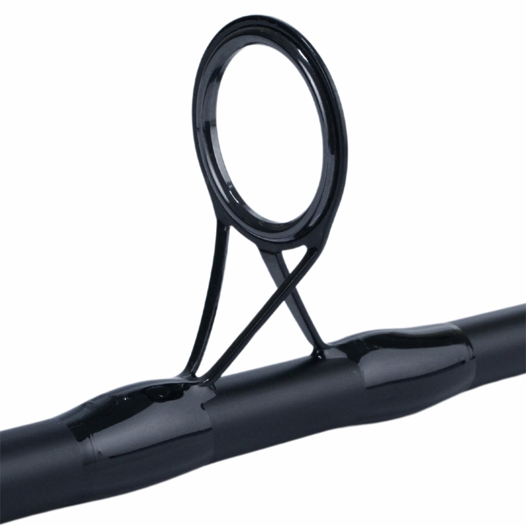 Hokkaido Disaster karbivarras 3600 3,6m C.W. 150g 3,0lb 3 sektsiooni