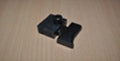 BUTTON FOR SAW KD1522