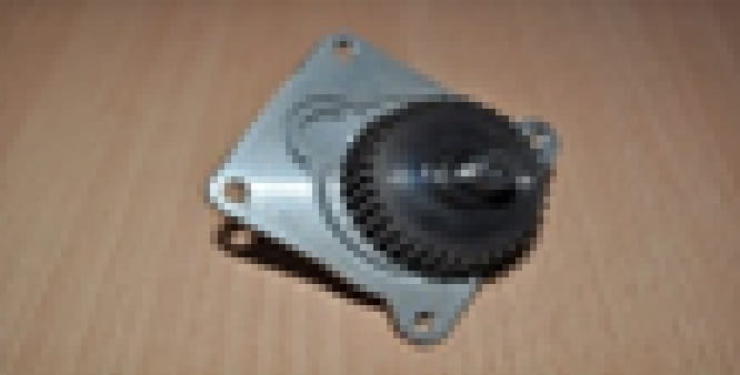 SAW BLADE SET KD1522