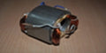 STAND FOR SAW KD1521