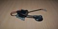 IGNITION MODULE SHEARS KD172