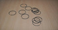 RINGS SHEARS KD172 no.231