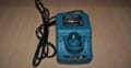 18V BATTERY CHARGER no.232