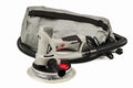 GYPSUM GRINDER 1800W KD1799