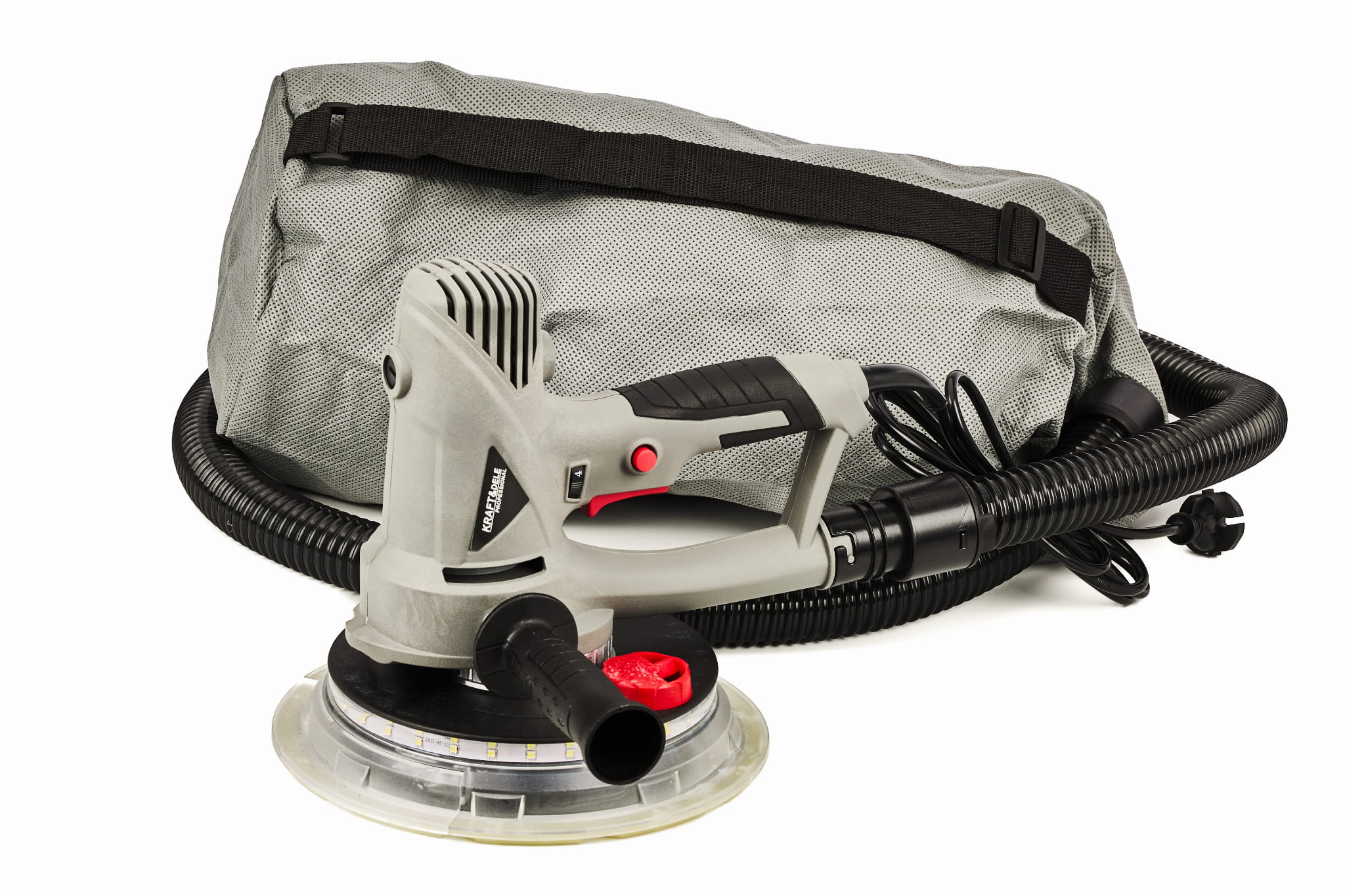 GYPSUM GRINDER 1800W KD1799