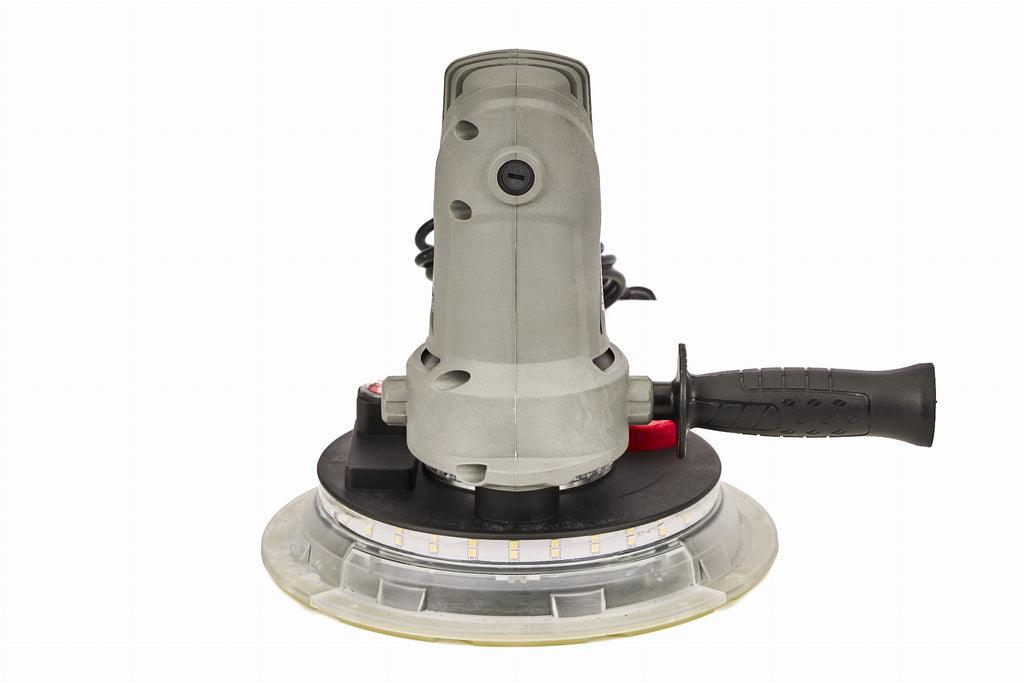 GYPSUM GRINDER 1800W KD1799