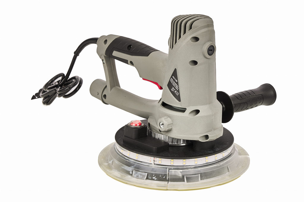 GYPSUM GRINDER 1800W KD1799