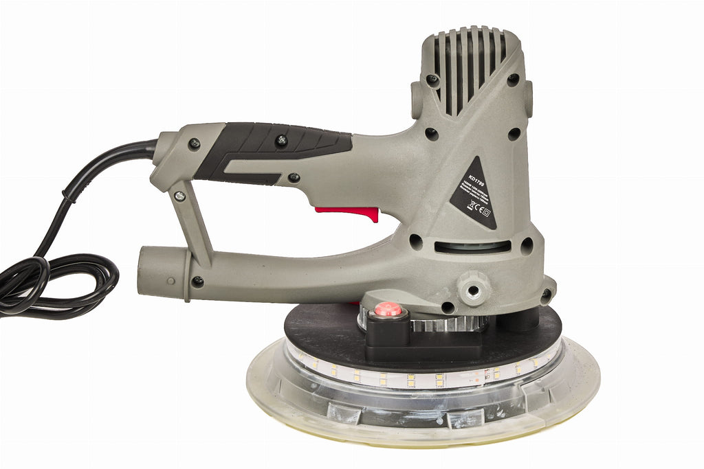 GYPSUM GRINDER 1800W KD1799
