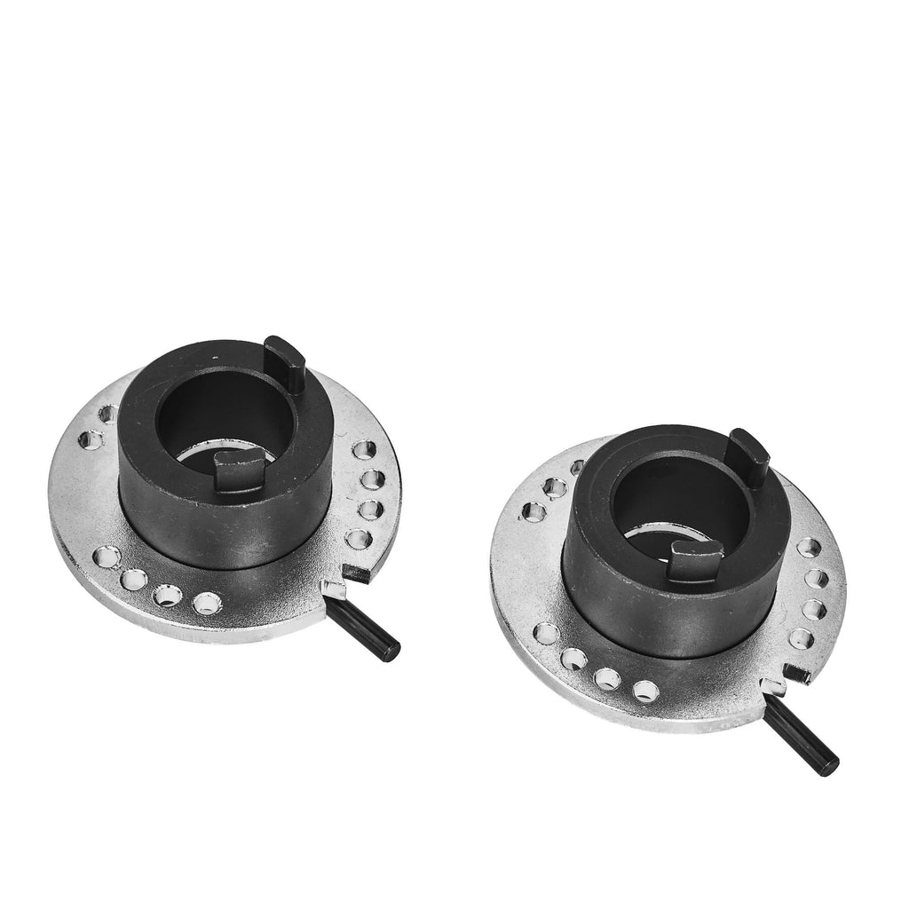 TIMING LOCK FOR FORD 1.0 ECOBOOST SCTi KD10089