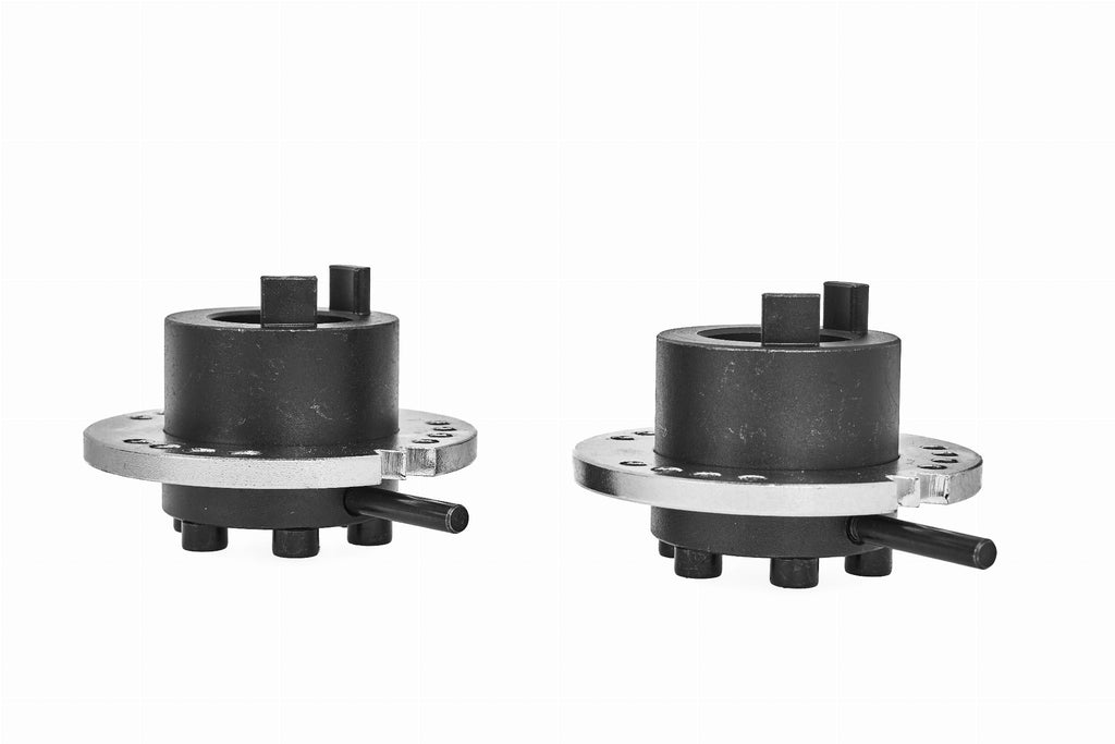 TIMING LOCK FOR FORD 1.0 ECOBOOST SCTi KD10089