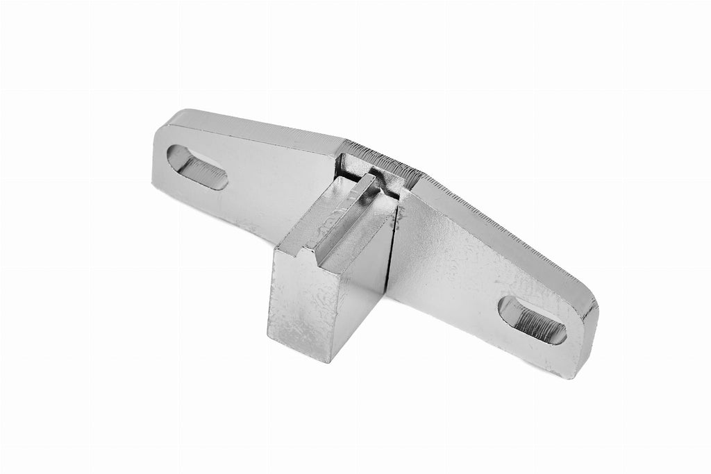 TIMING LOCK FOR FORD 1.0 ECOBOOST SCTi KD10089