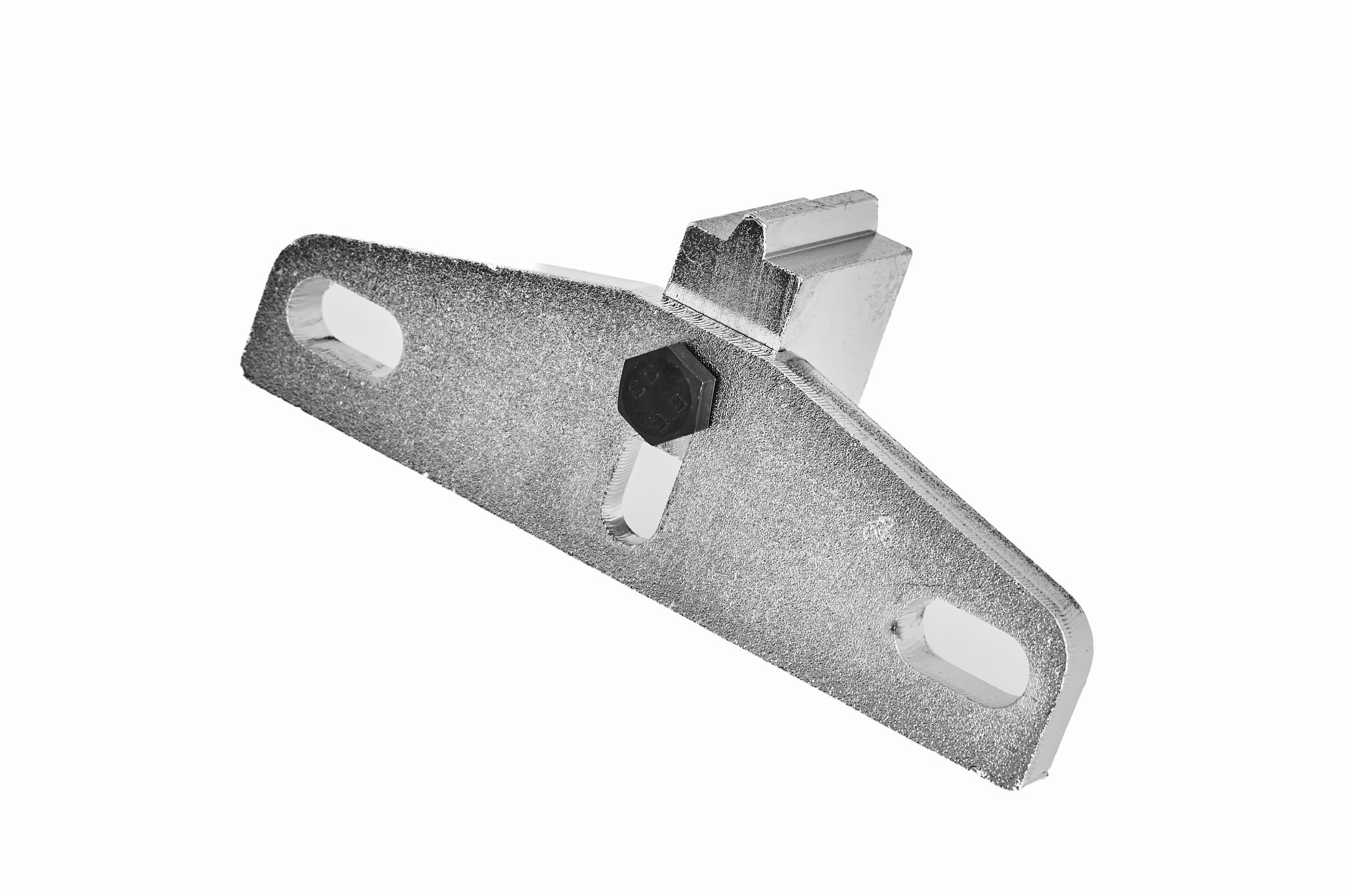 TIMING LOCK FOR FORD 1.0 ECOBOOST SCTi KD10089