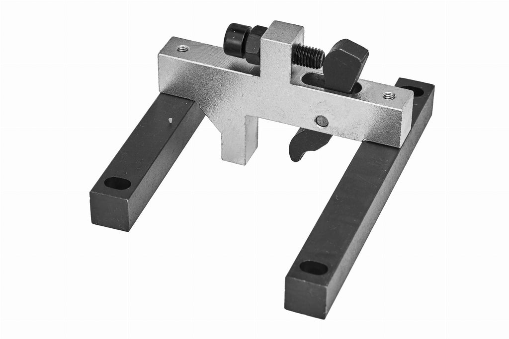 TIMING LOCK FOR FORD 1.0 ECOBOOST SCTi KD10089
