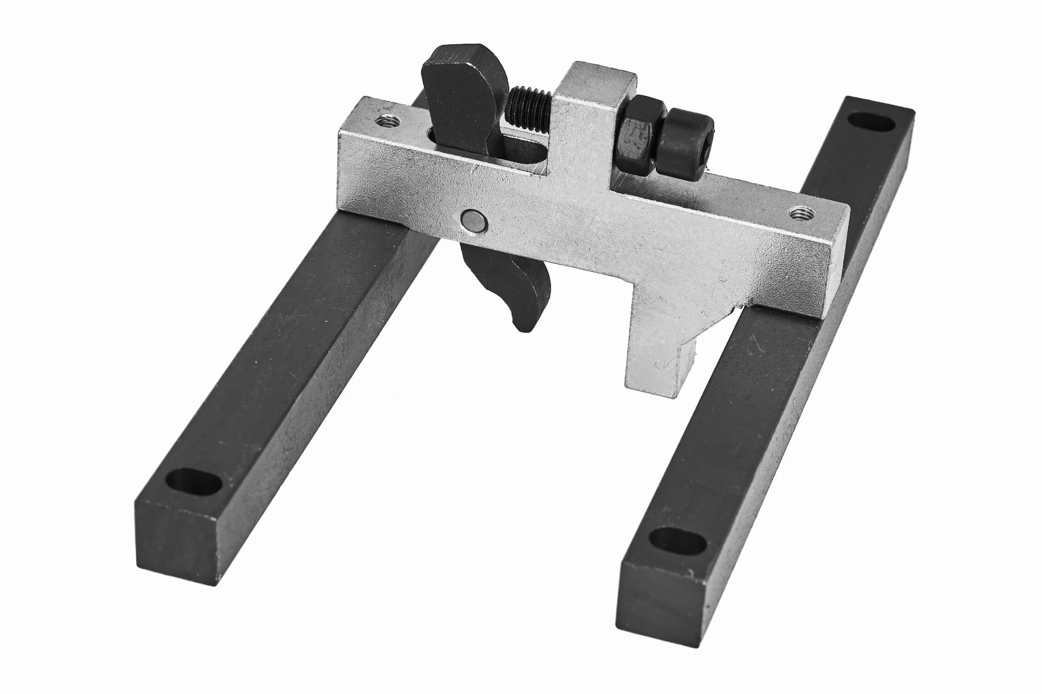 TIMING LOCK FOR FORD 1.0 ECOBOOST SCTi KD10089