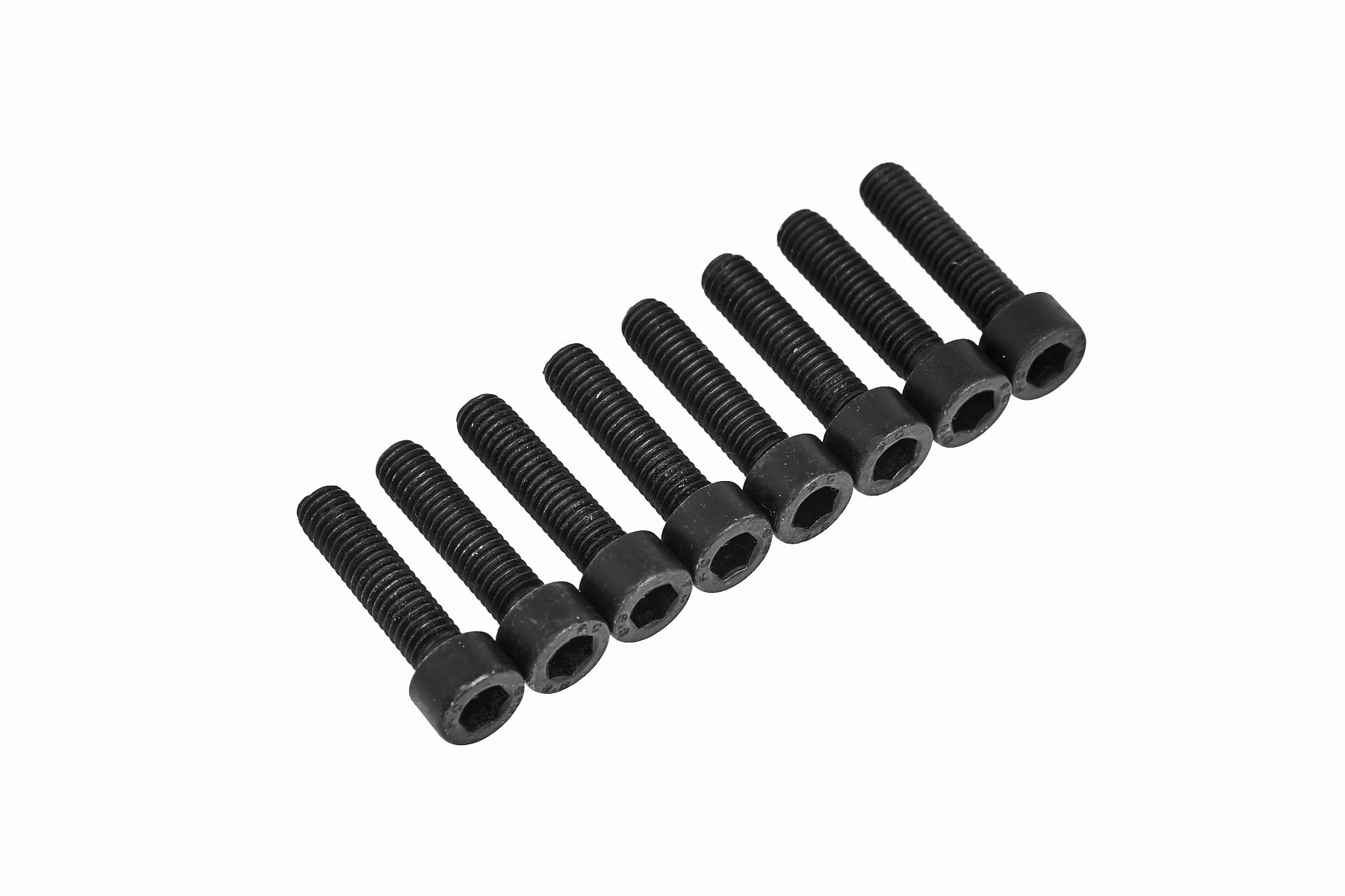 TIMING LOCK FOR FORD 1.0 ECOBOOST SCTi KD10089