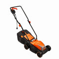 ELECTRIC LAWNMOWER 2400w 25L KD5360