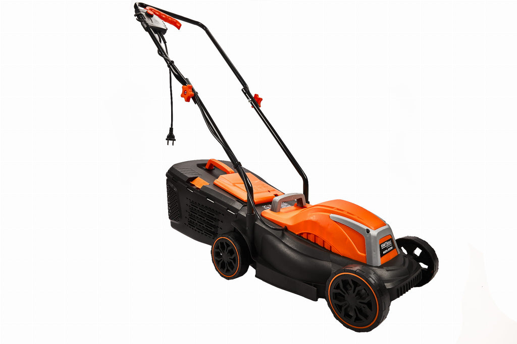 ELECTRIC LAWNMOWER 2400w 25L KD5360