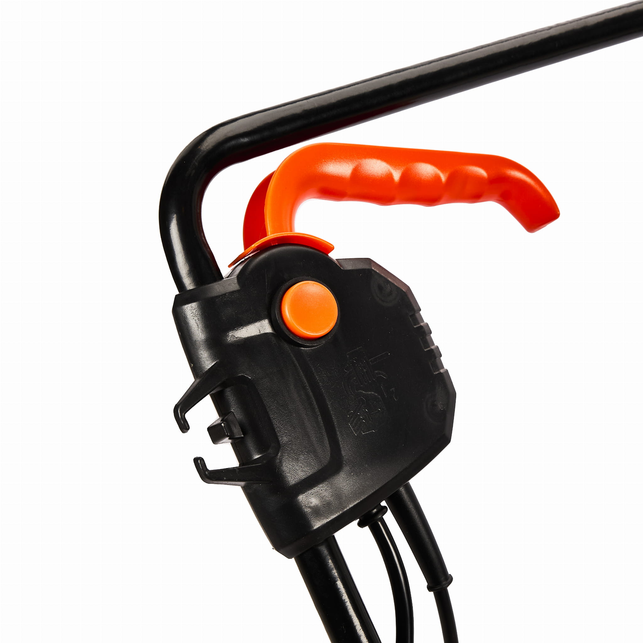 ELECTRIC LAWNMOWER 2400w 25L KD5360