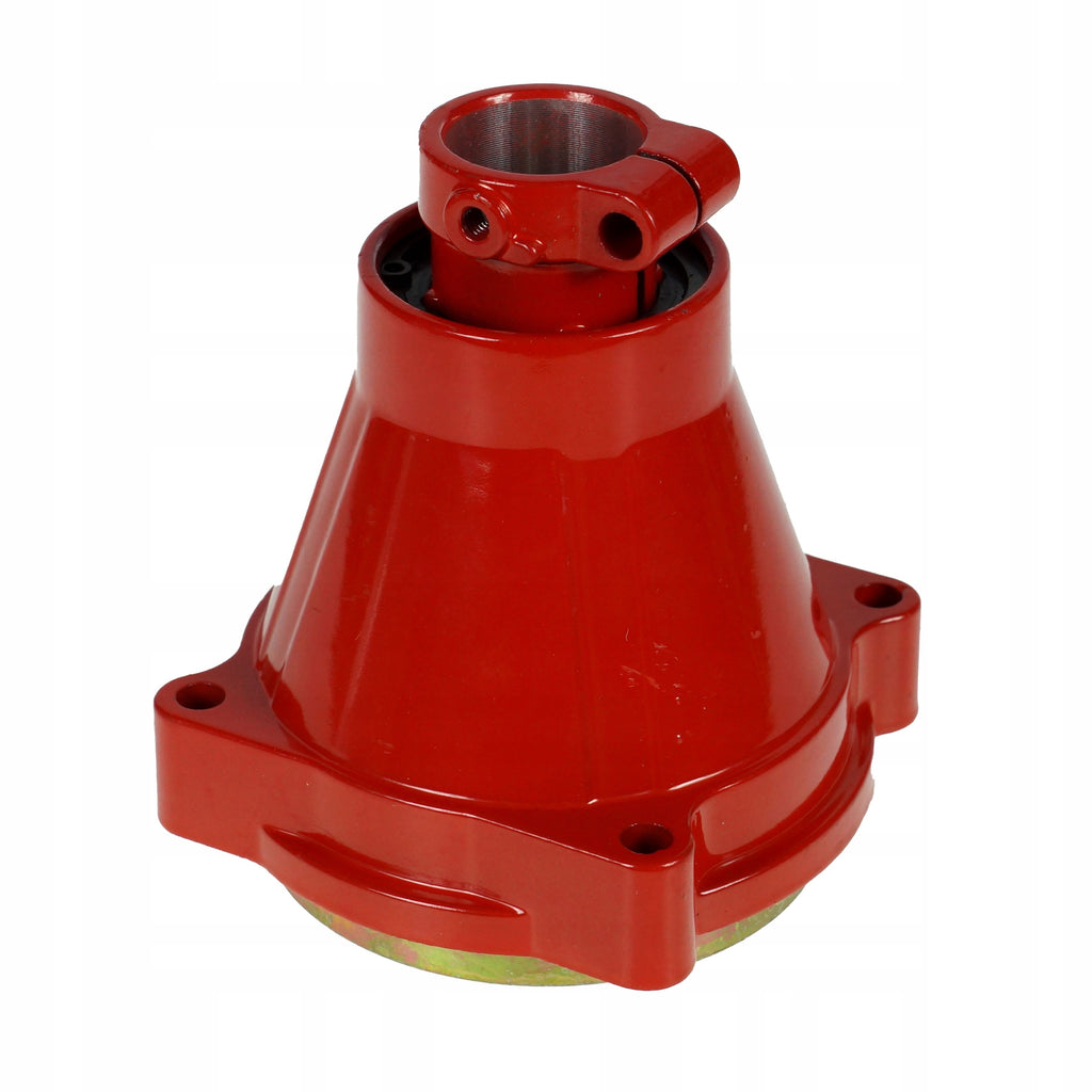 Sidurikorv 9-labalise niiduki jaoks, 26 mm