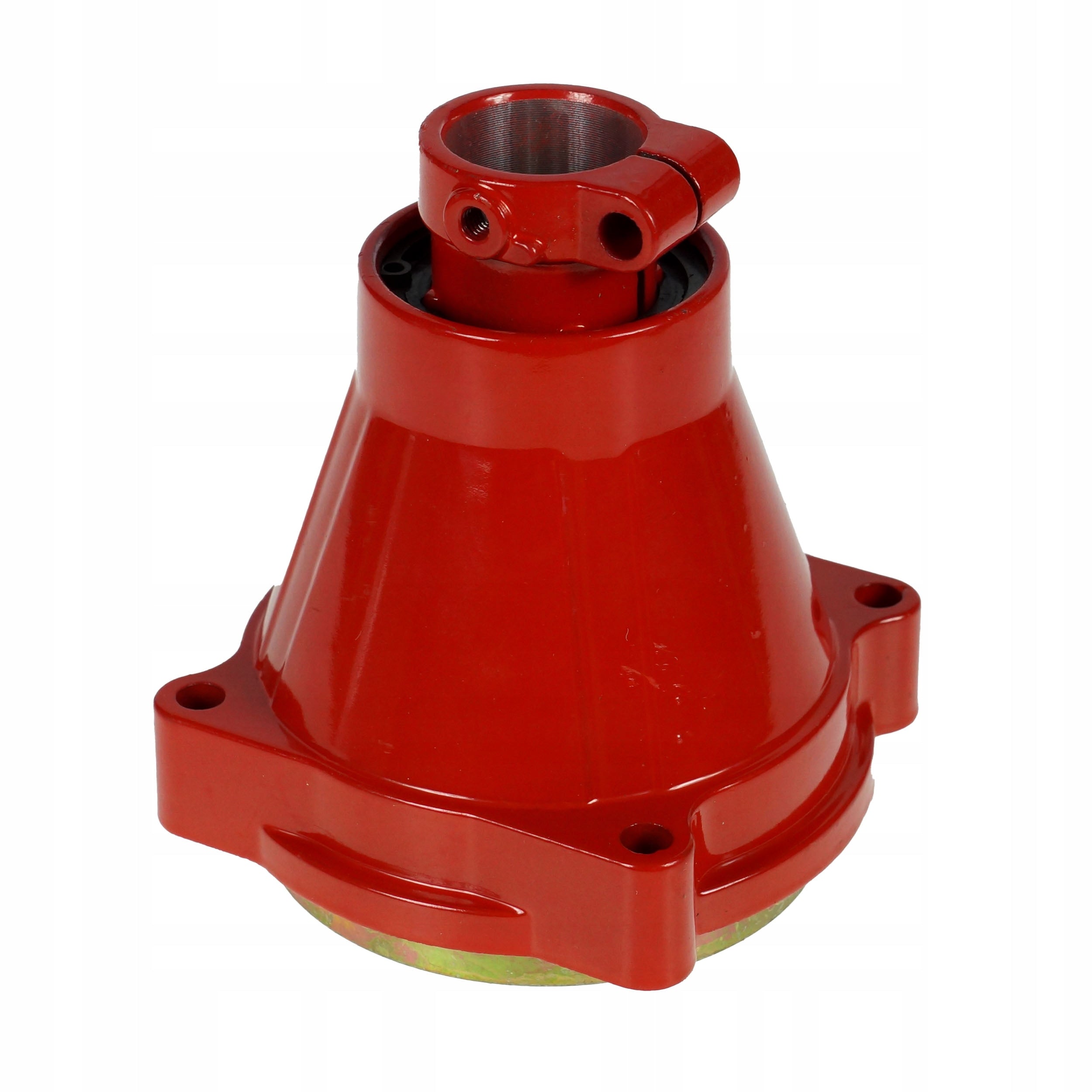 Sidurikorv 9-labalise niiduki jaoks, 26 mm