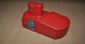 15CM 18V BATTERY FOR AKU nr203