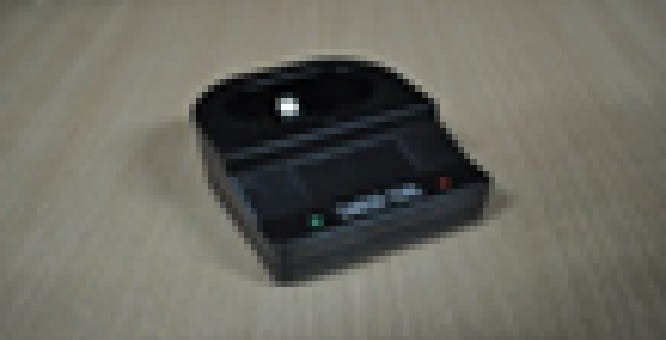 CHARGER FOR EC1512 no.229