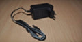 CHARGER POWER SUPPLY FOR EC1512